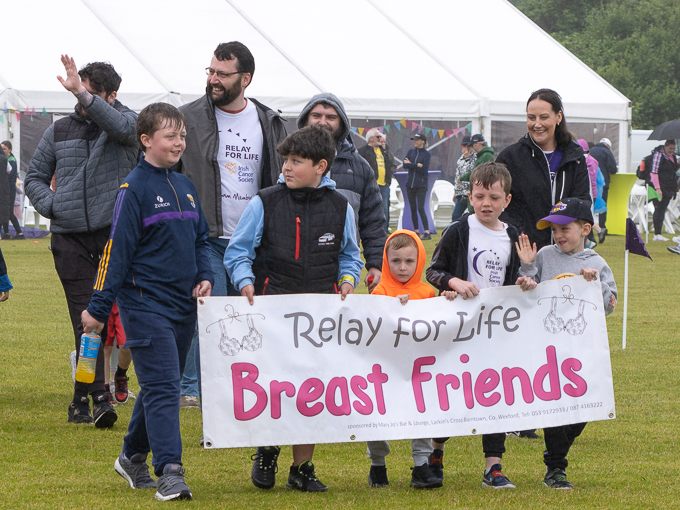 Relay for Life (Full size with NO WM)-26